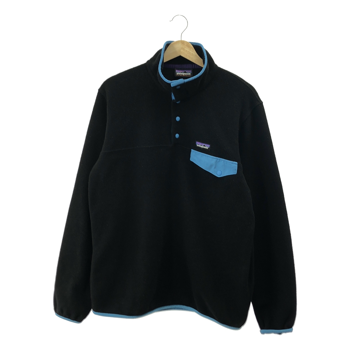 Patagonia / パタゴニア