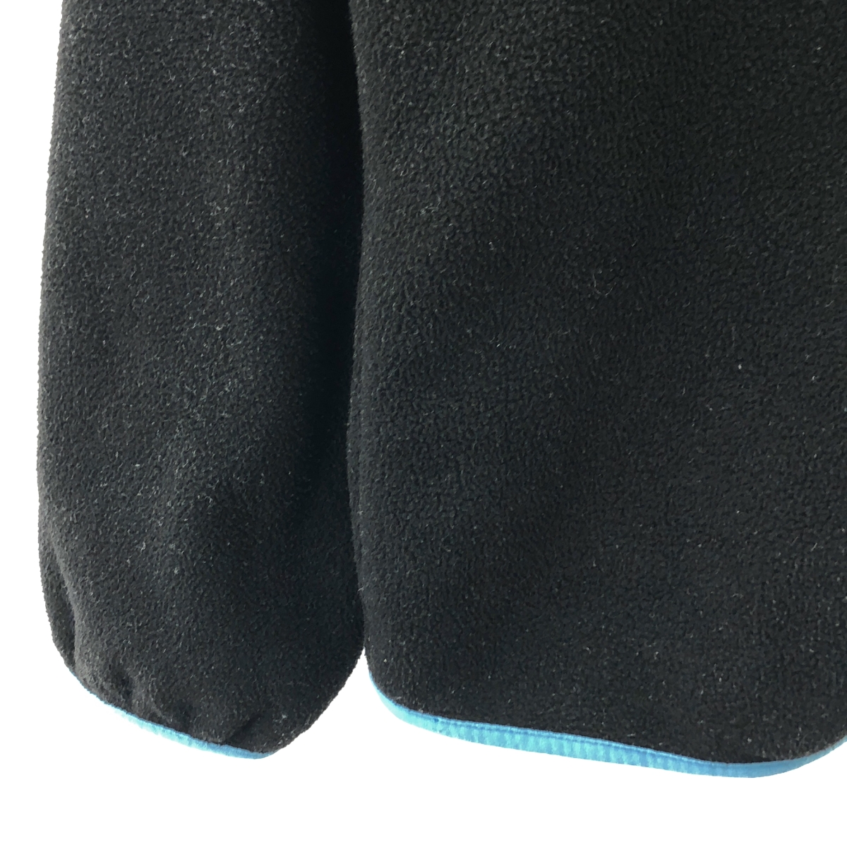 Patagonia / パタゴニア ライトウェイト シンチラ スナップT プルオーバー