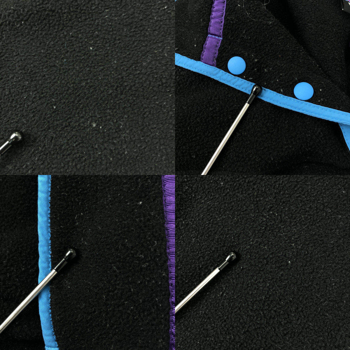 Patagonia / パタゴニア ライトウェイト シンチラ スナップT プルオーバー