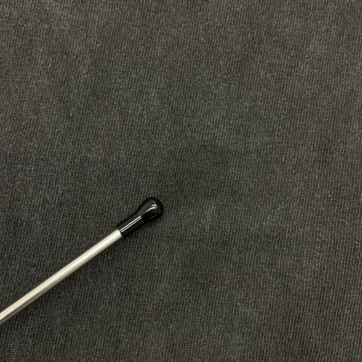 TROVE / トローブ 和robe / × GOOD ON JUBAN TEE PIGMENT DYE 顔料染め ジュバンTシャツ