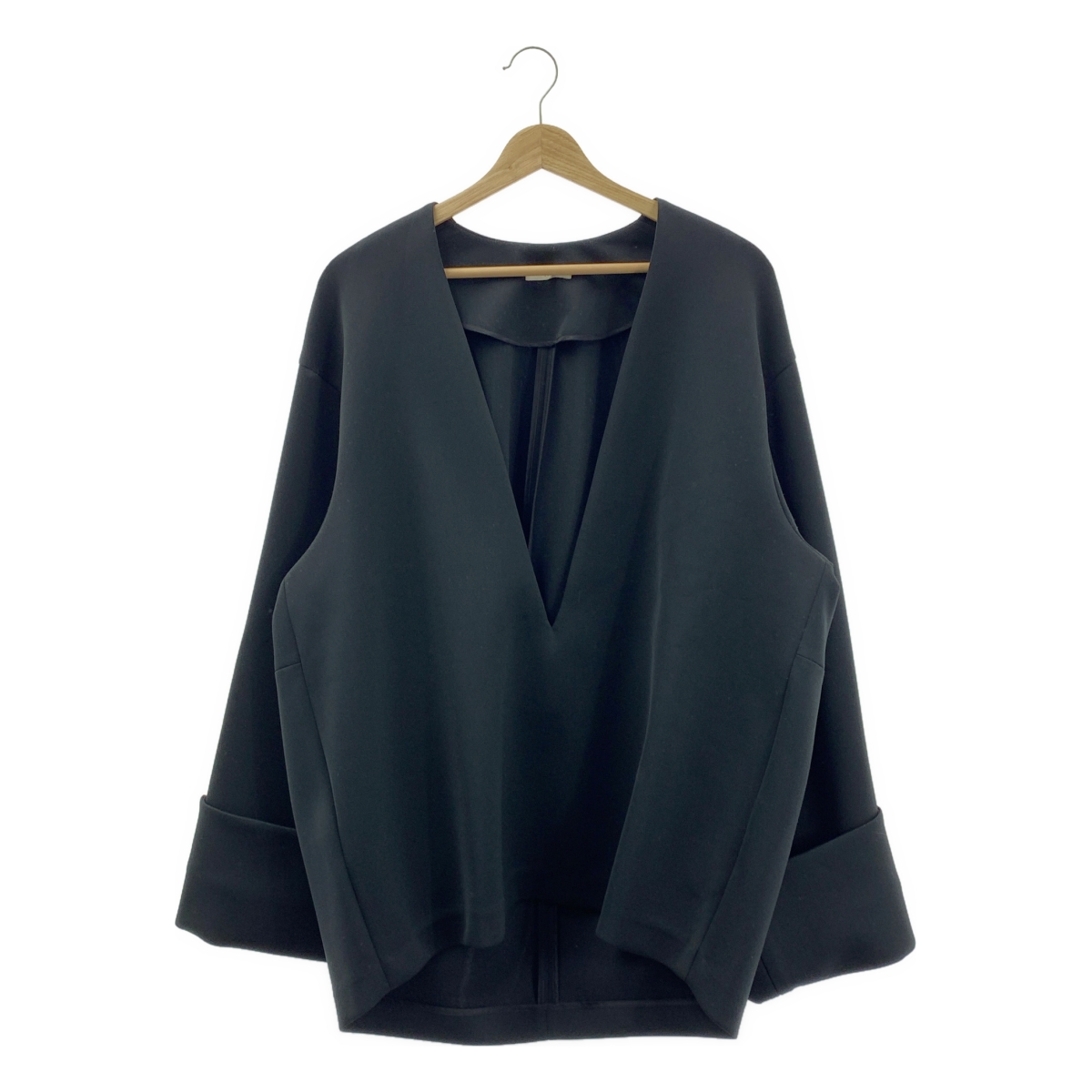 LE PHIL / ルフィル