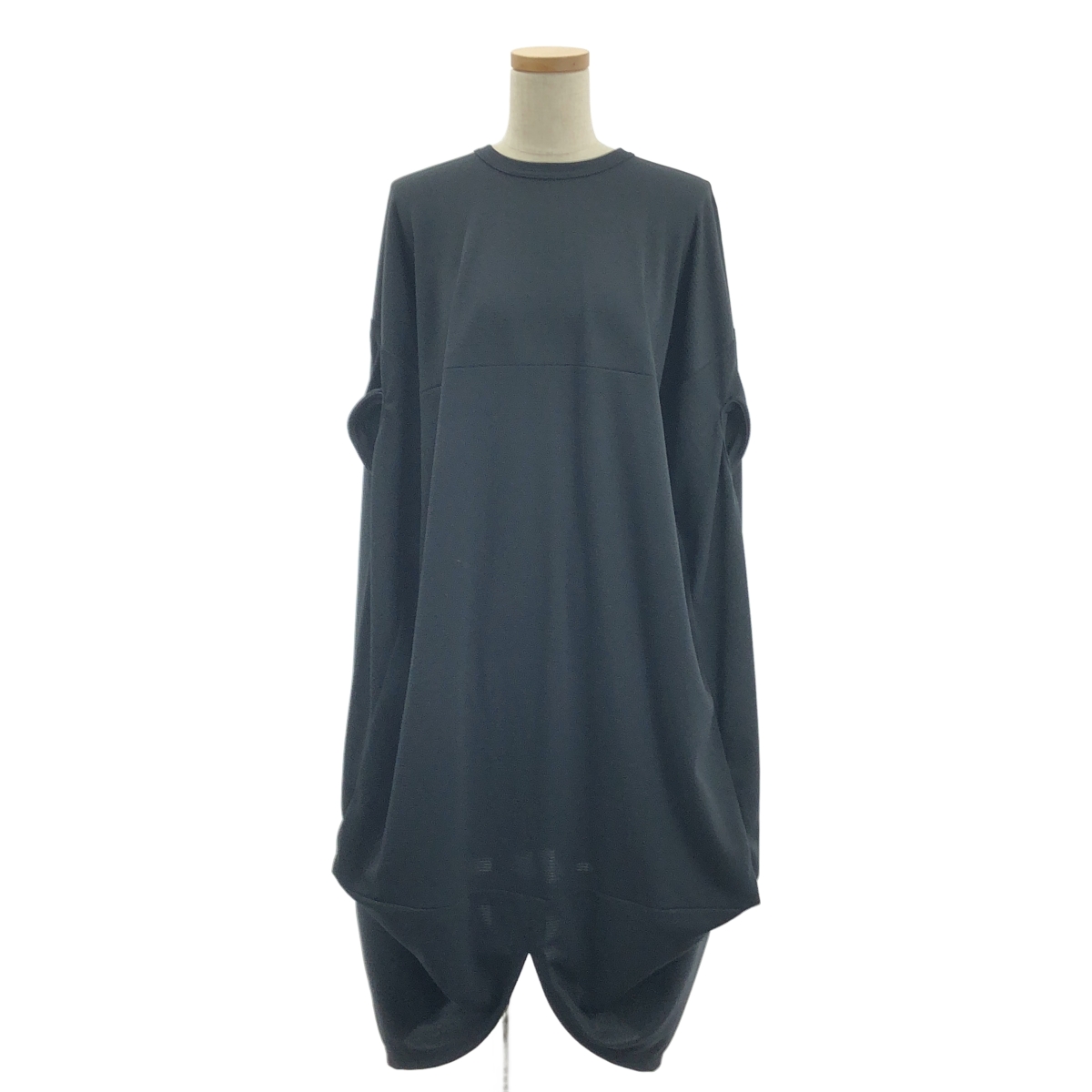 COMME des GARCONS / コムデギャルソン