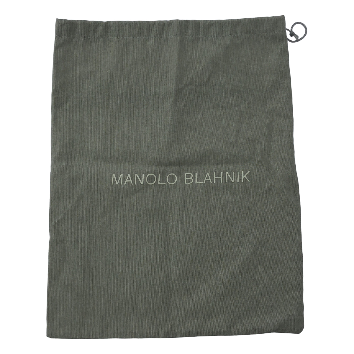 MANOLO BLAHNIK / マノロブラニク STURLUSHANGI ストラスハンギ / ハンギシ ビジューバックル サンダル