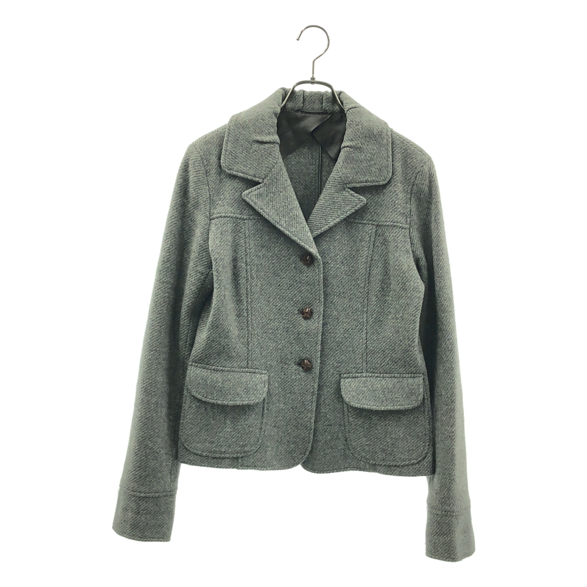 Max Mara / マックスマーラ