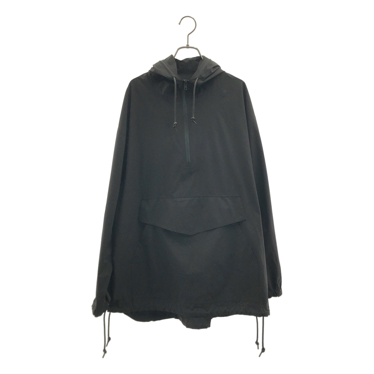 S'YTE YOHJI YAMAMOTO / サイトヨウジヤマモト