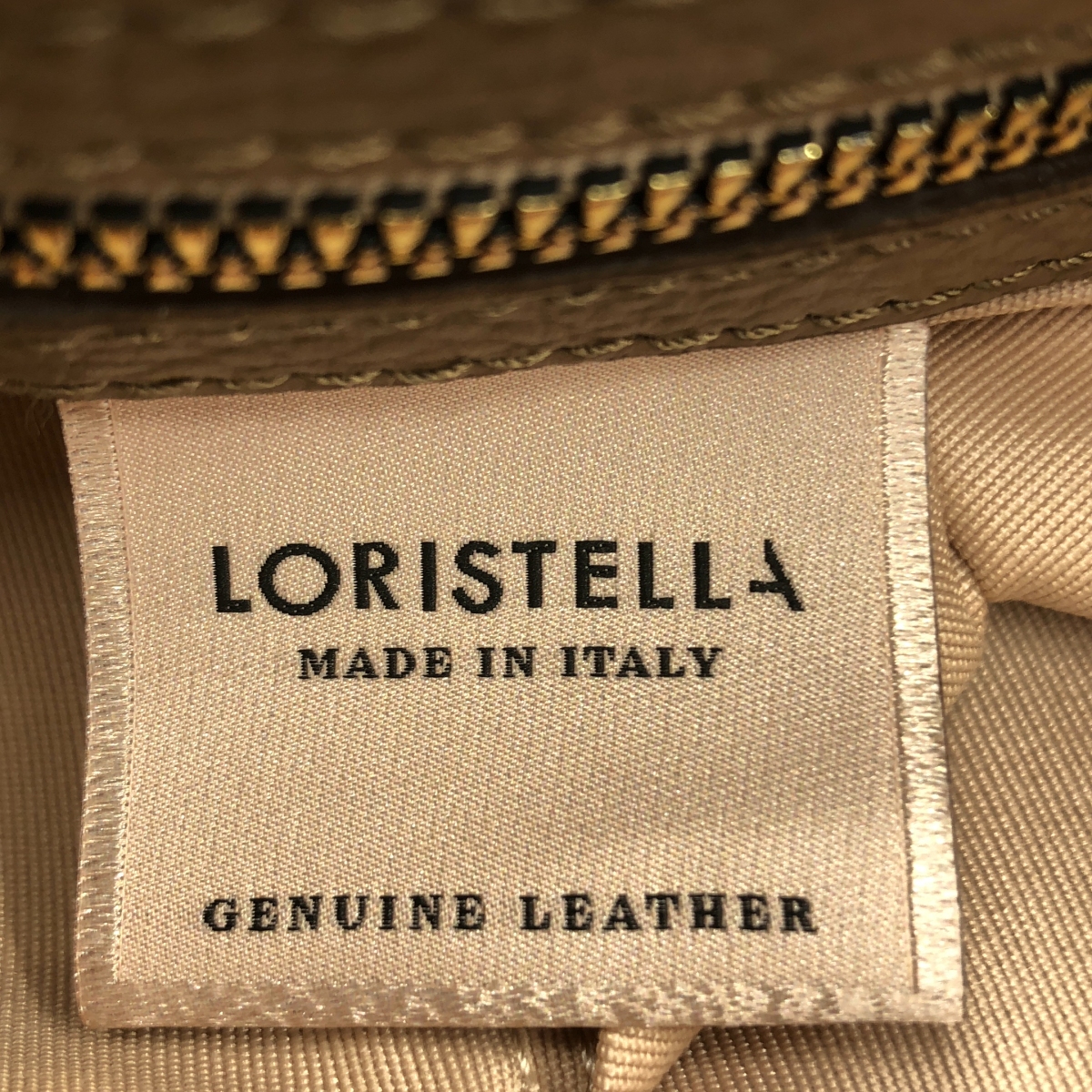 その他 レザー ハンドバッグ