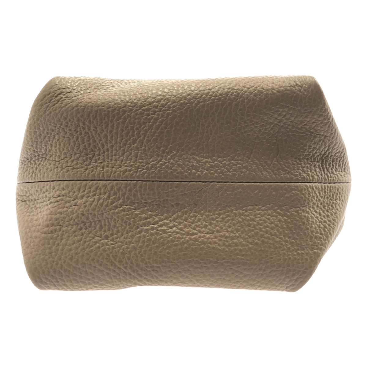 その他 レザー ハンドバッグ