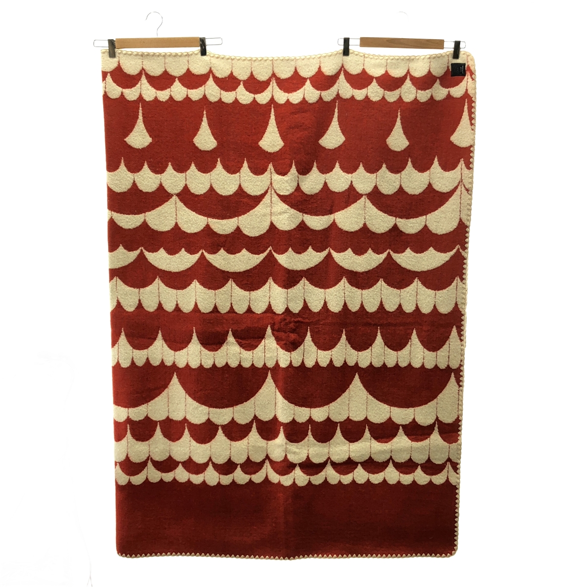 mina perhonen / ミナペルホネン