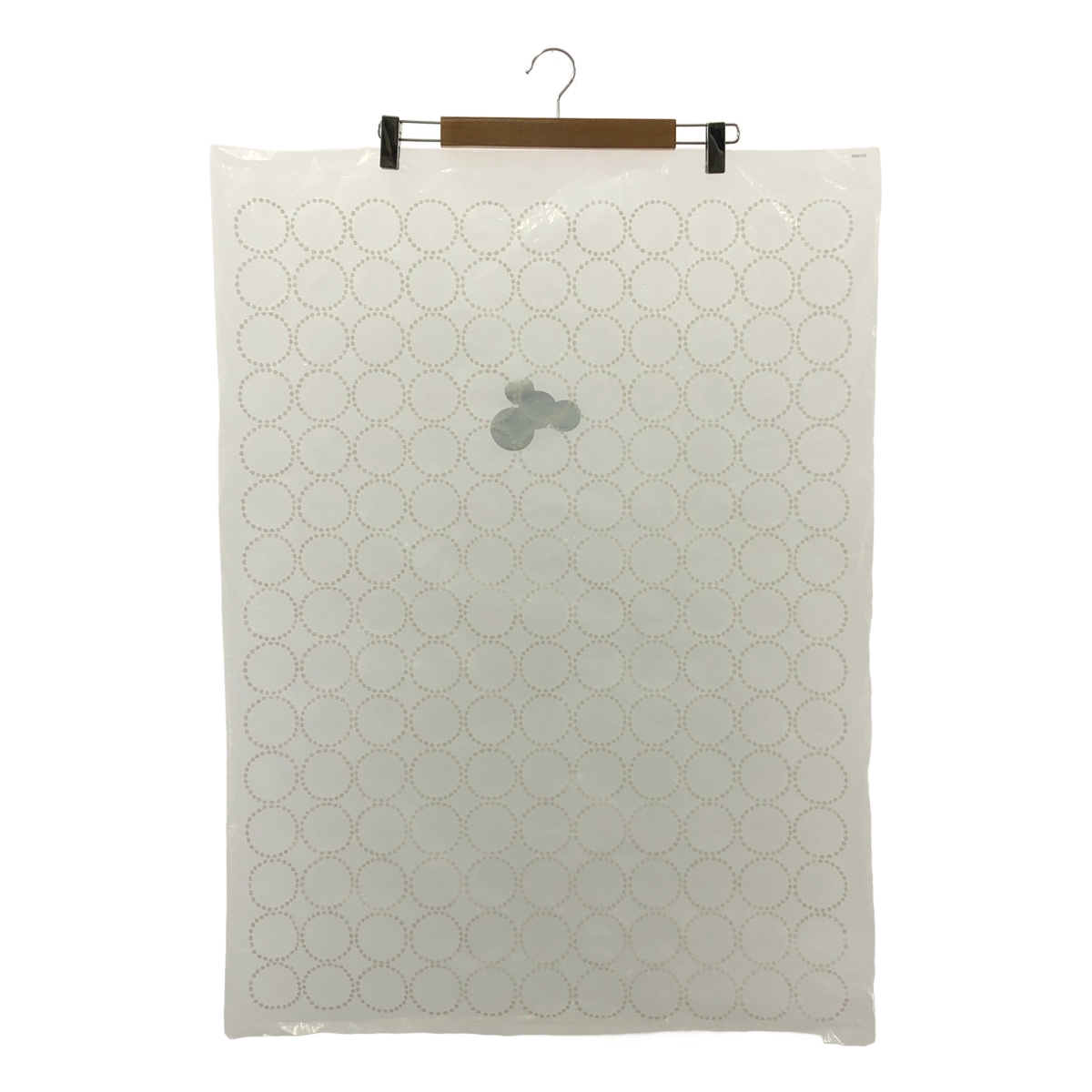 mina perhonen / ミナペルホネン sea lace ウール 大判 ブランケット