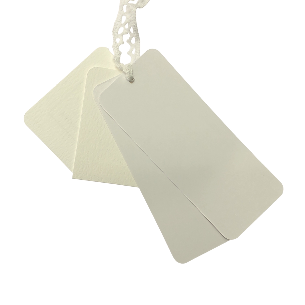 mina perhonen / ミナペルホネン sea lace ウール 大判 ブランケット