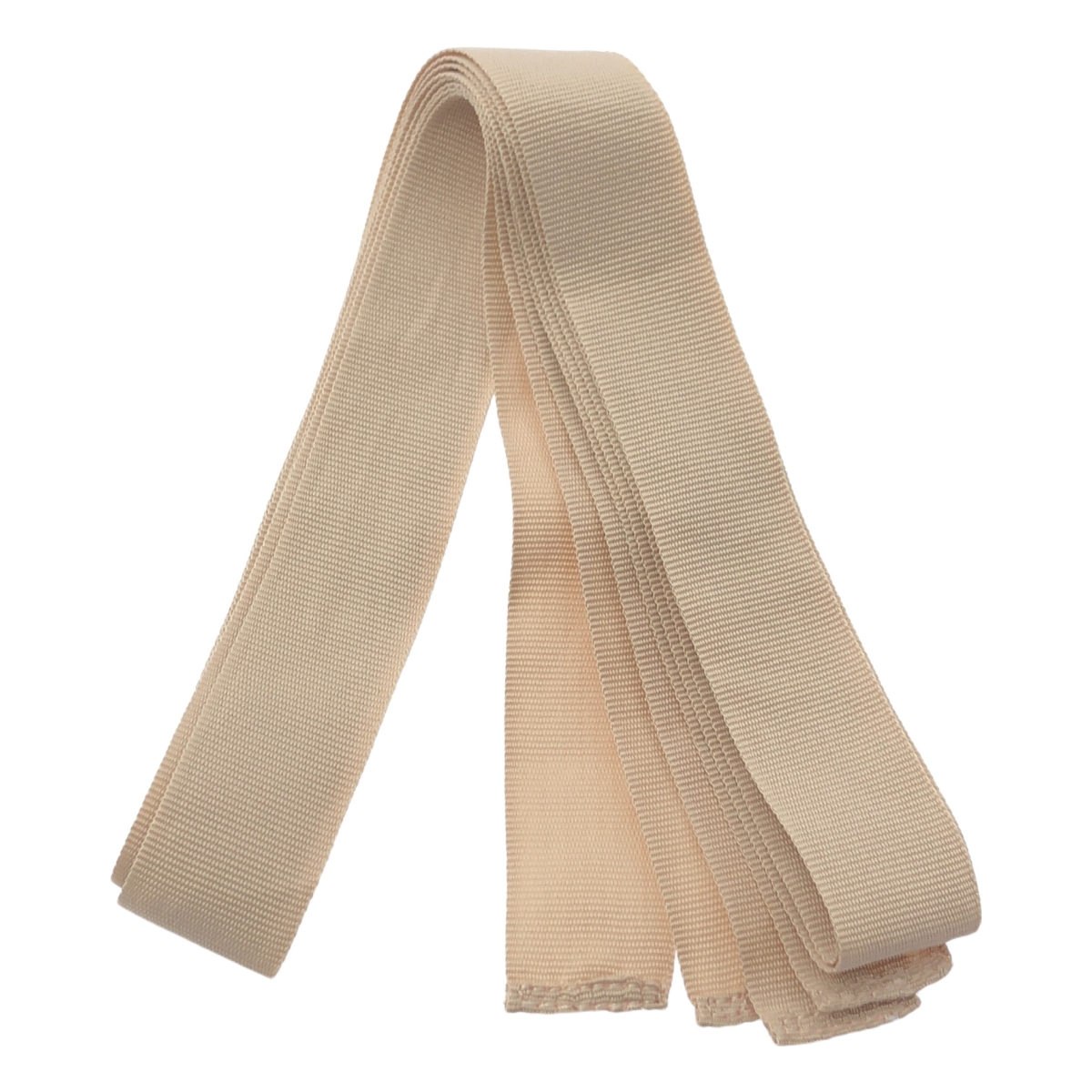 AKIKOAOKI / アキコアオキ Giselle satin ストラップ シューズ