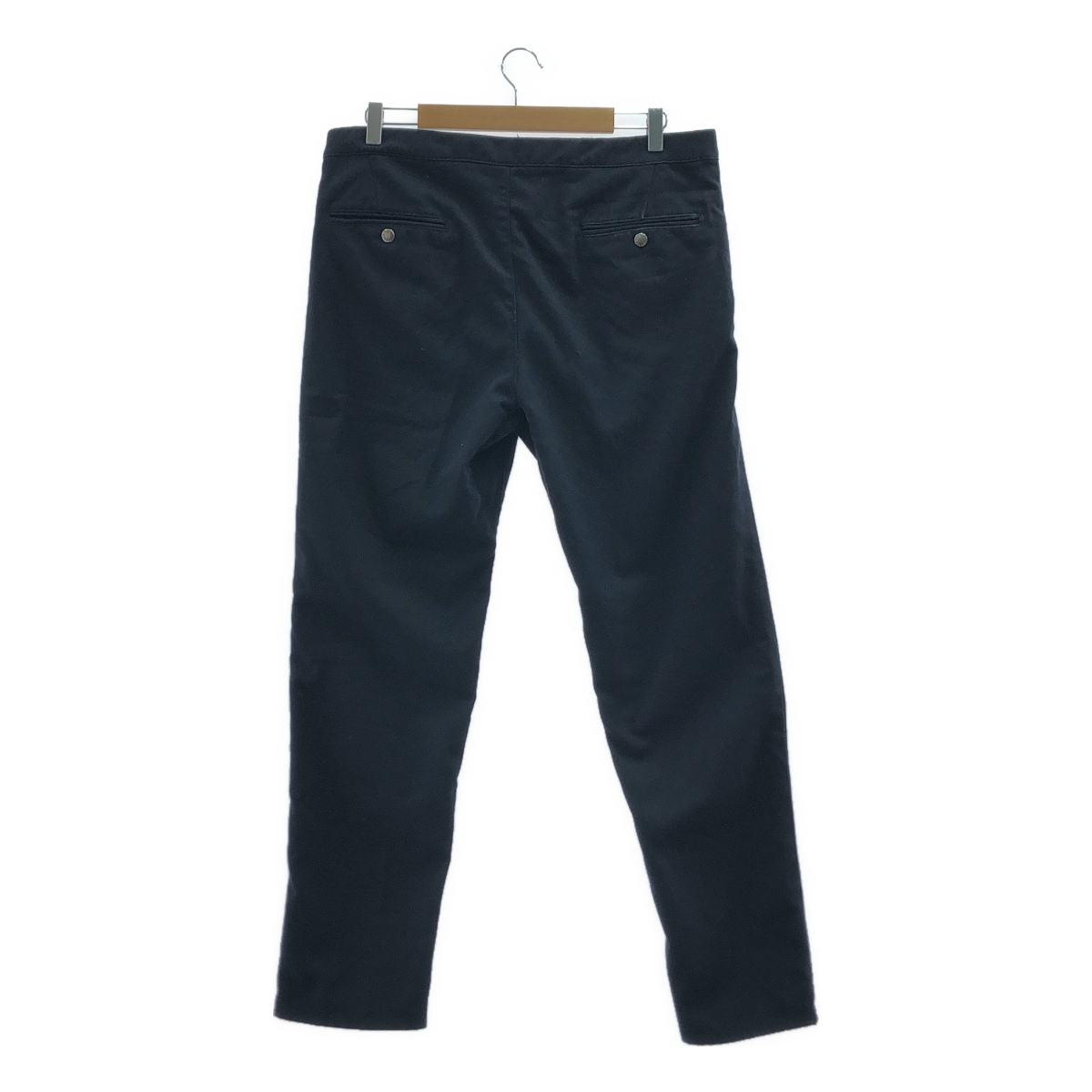 THE NORTH FACE PURPLE LABEL / ザノースフェイスパープルレーベル Polyester Serge Field Pants ポリエステルサージ フィールドパンツ