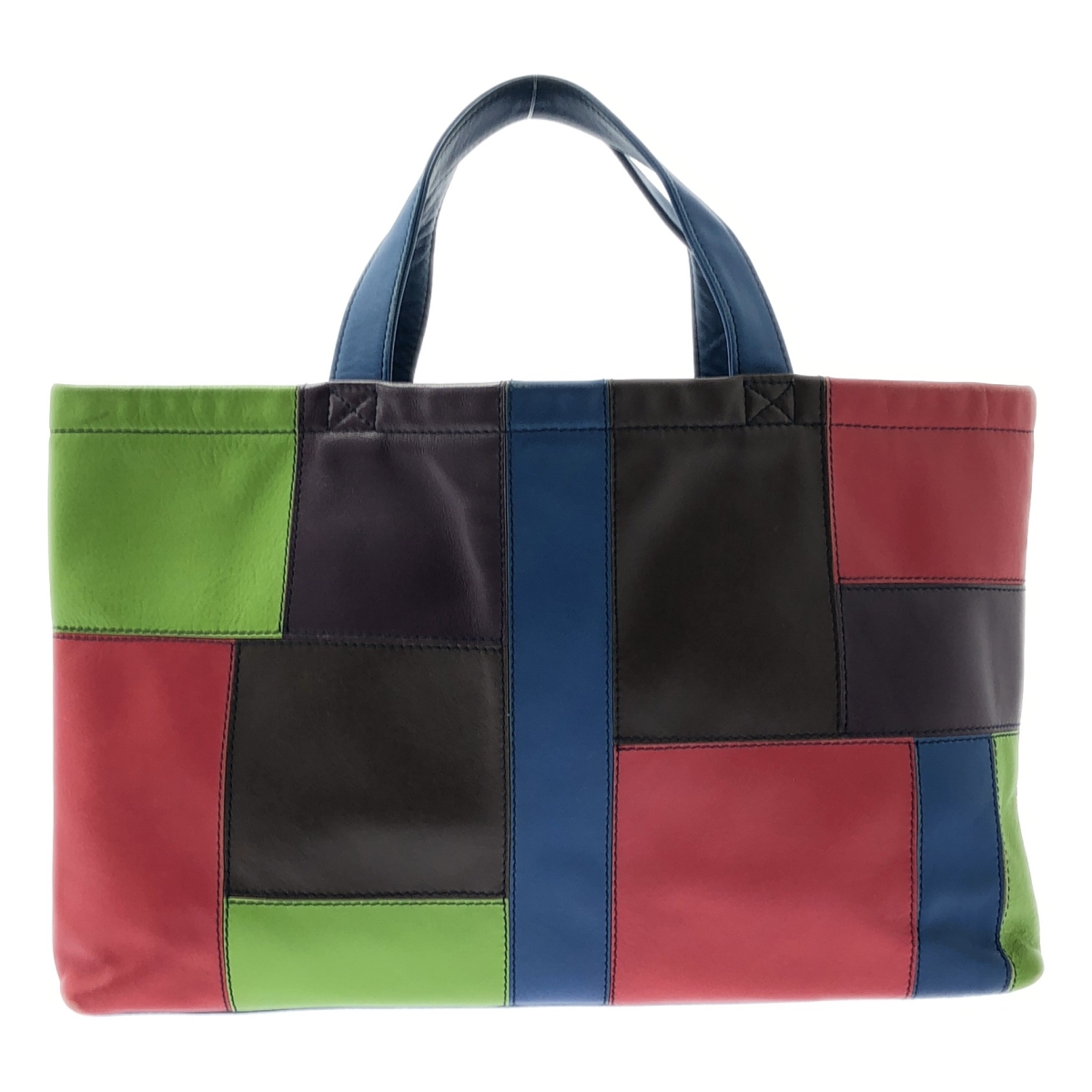 COMME des GARCONS COMME des GARCONS / コムコム