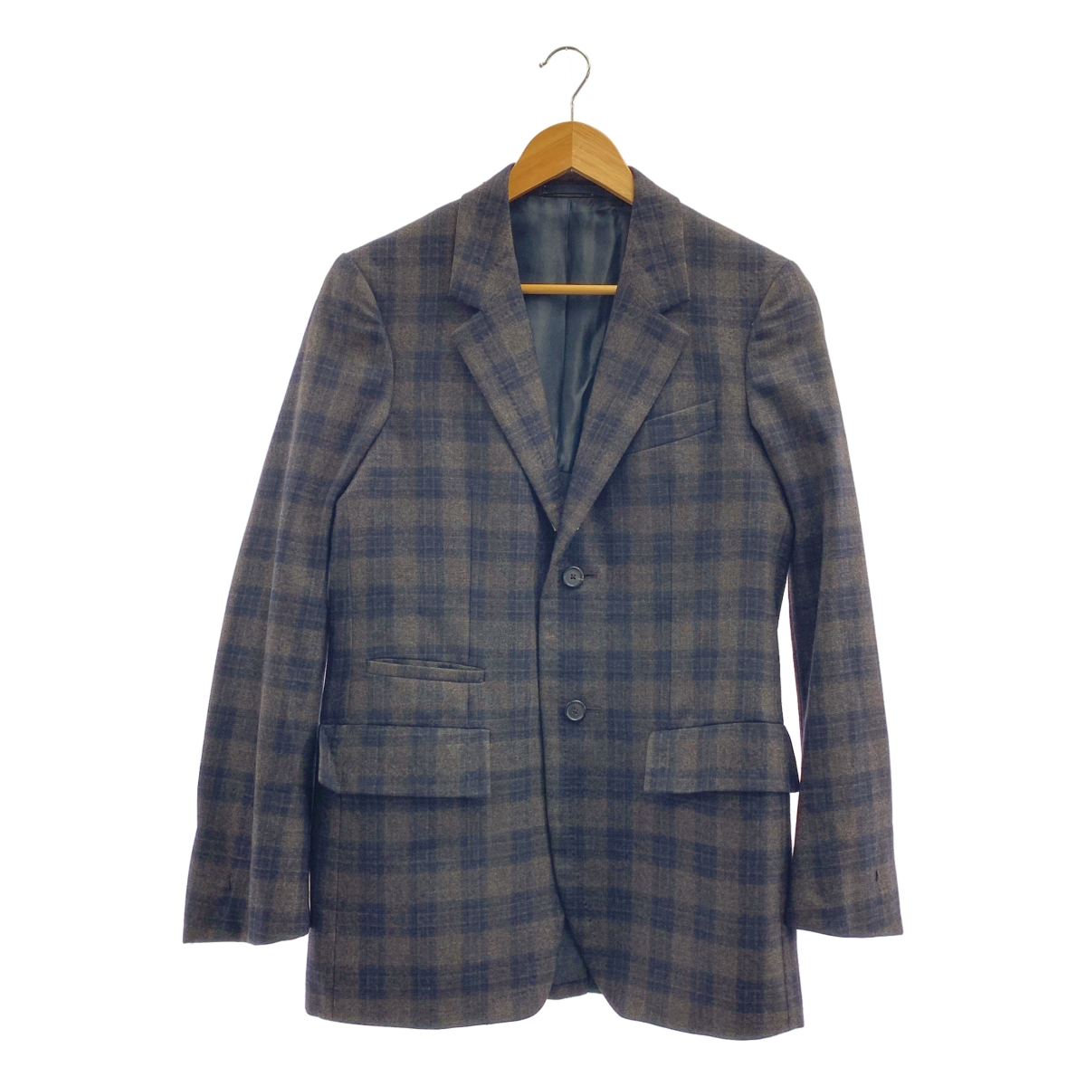 JIL SANDER / ジルサンダー