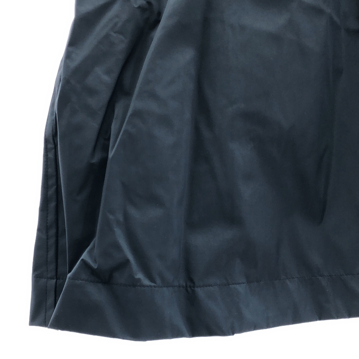 I / アイ 1LDK / STORM COAT ナイロン ストーム コート