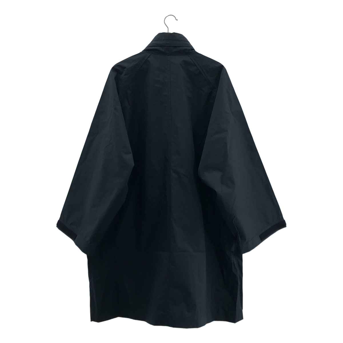 I / アイ 1LDK / STORM COAT ナイロン ストーム コート