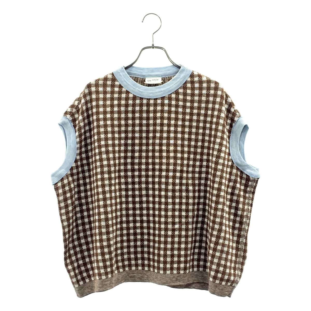 45r / フォーティファイブアール