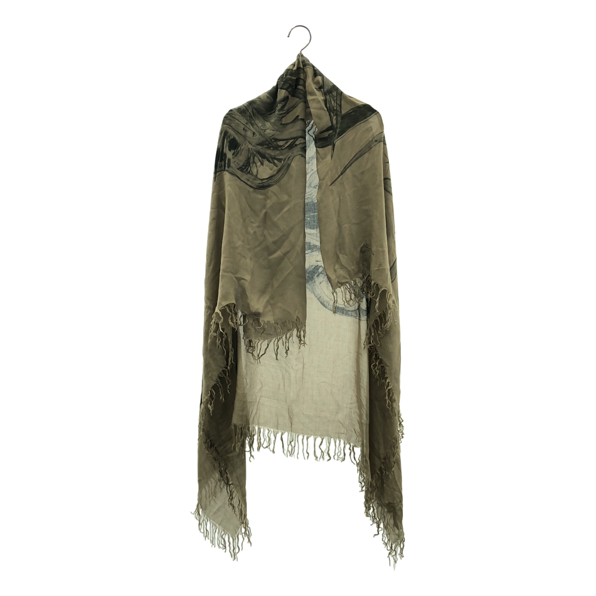 BALMAIN / バルマン