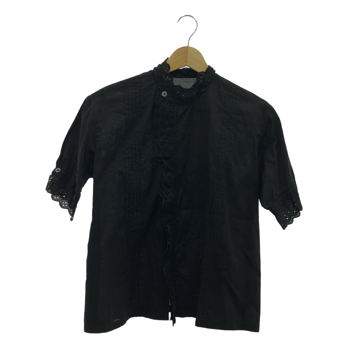 tricot COMME des GARCONS / トリココムデギャルソン