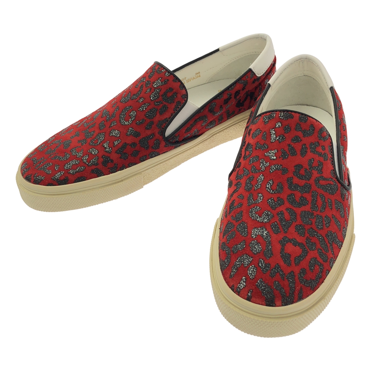 SAINT LAURENT / サンローラン