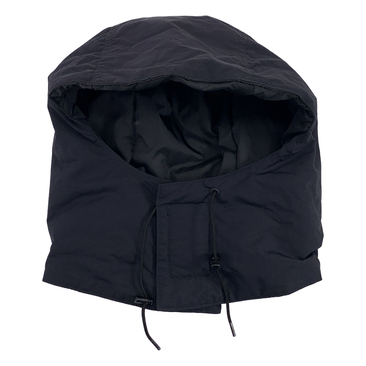 Mountain Research / マウンテンリサーチ Phishing JKT / フルジップ ジャケット ブルゾン / 着脱可フード