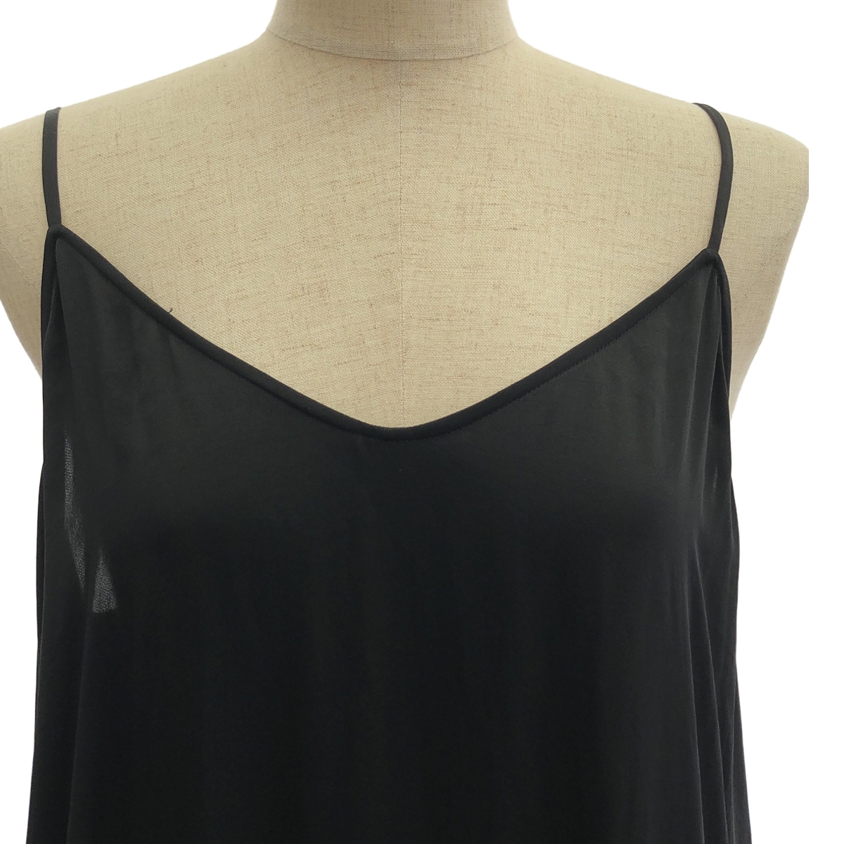 その他 Lace Maxi Dress / レースマキシドレス ワンピース