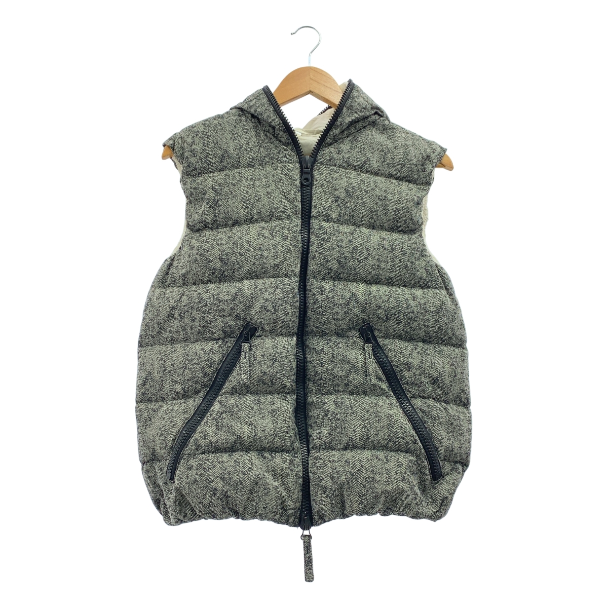 DUVETICA / デュベティカ