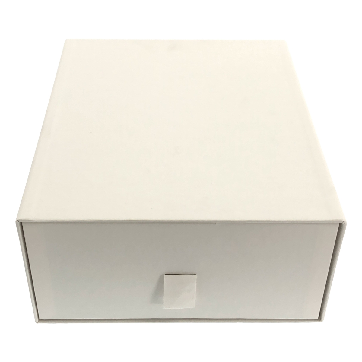 THE ROW / ザロウ GINZA THONG SANDAL レザー トングサンダル