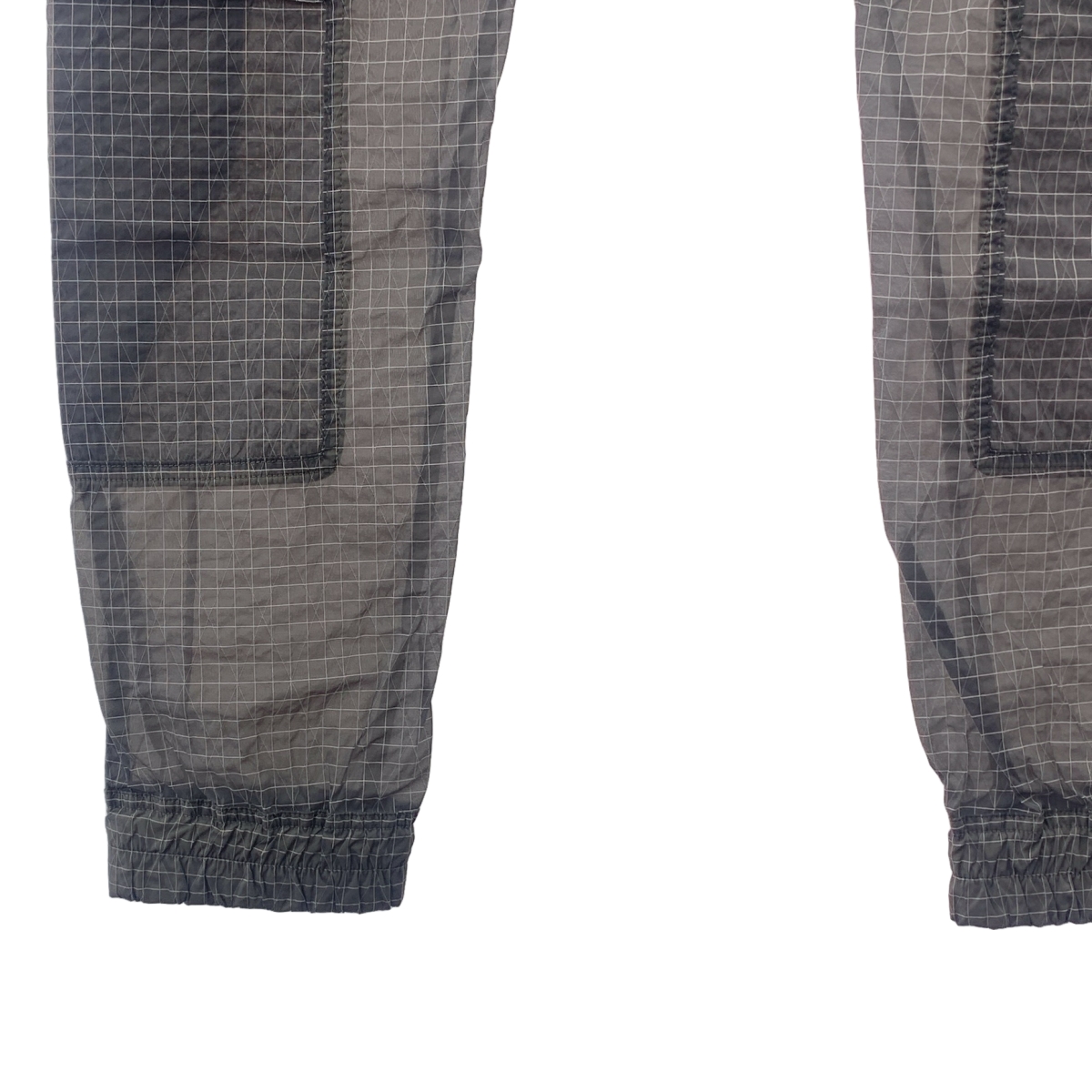 Rick Owens / リックオウエンス EDFU Mastodon Cargo Pants マストドン カーゴパンツ