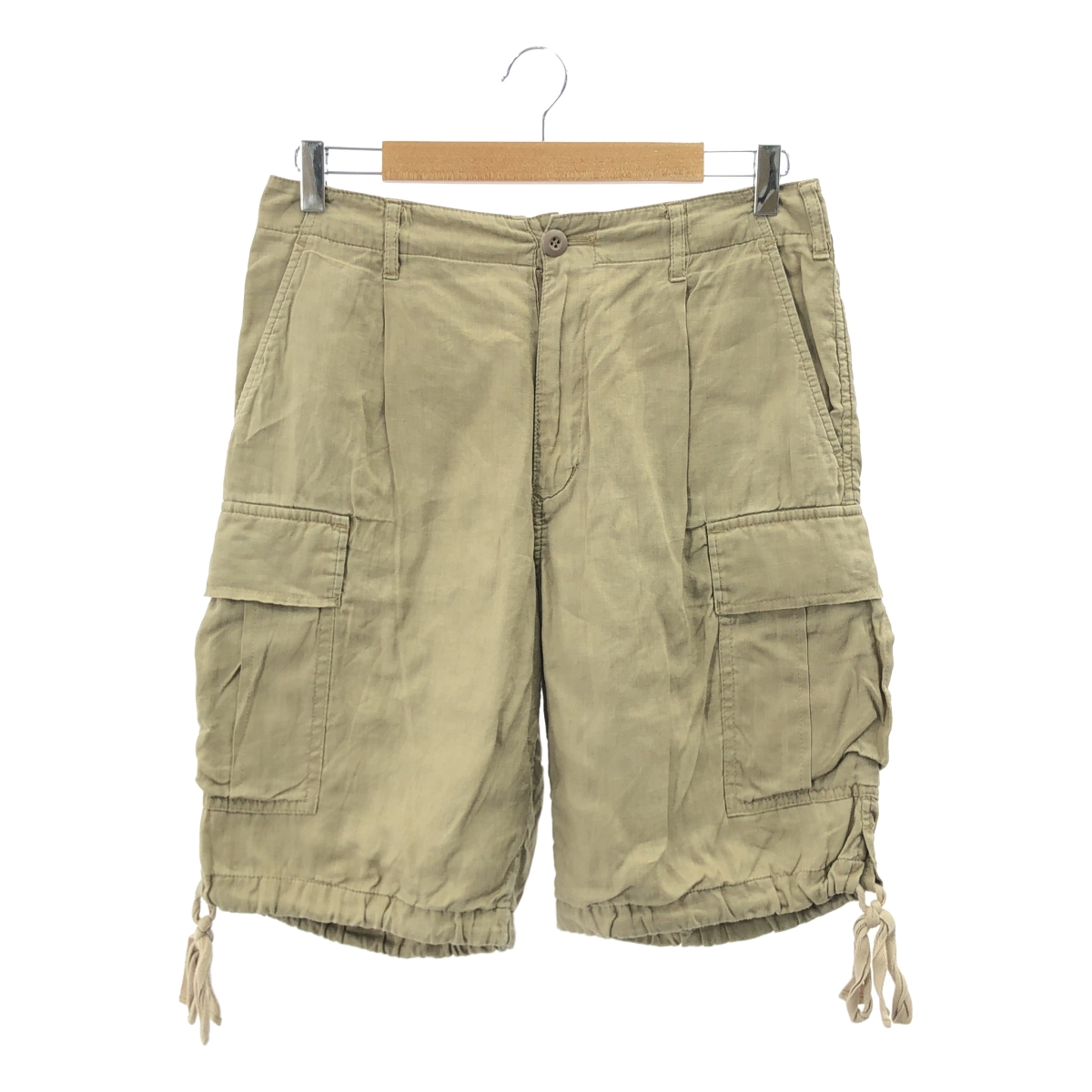 JUNYA WATANABE COMME des GARCONS / ジュンヤワタナベ