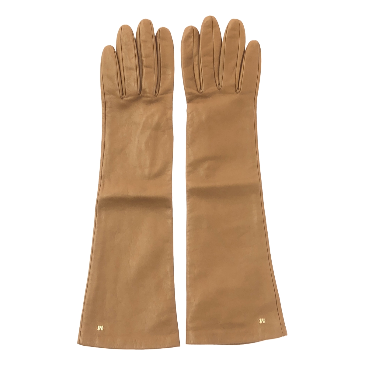 Max Mara / マックスマーラ