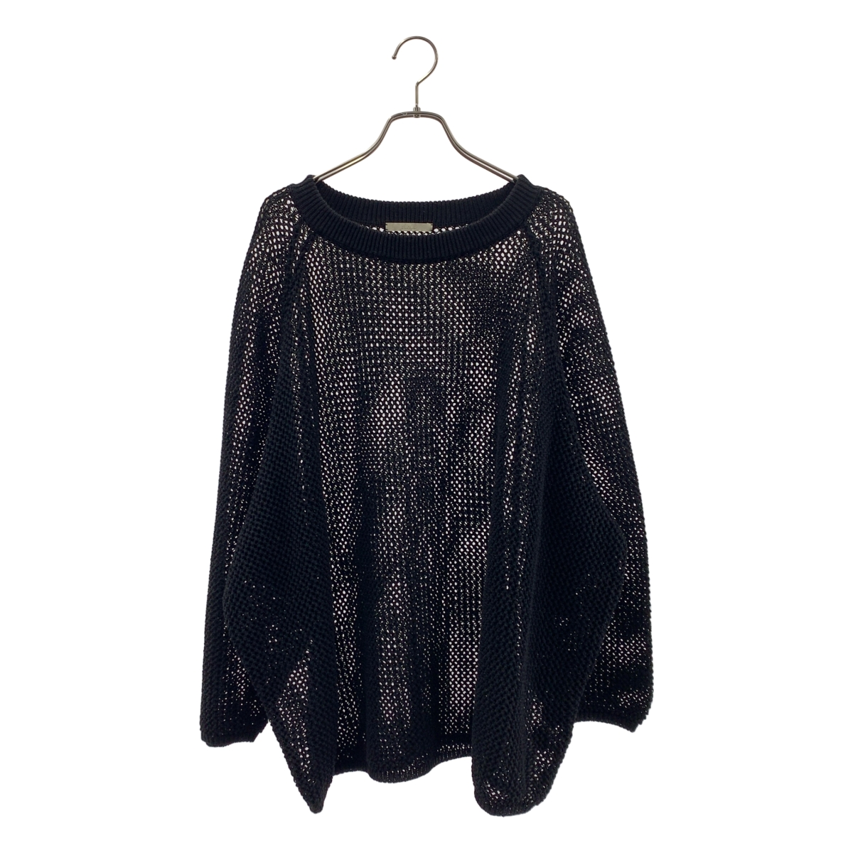 Plage / プラージュ