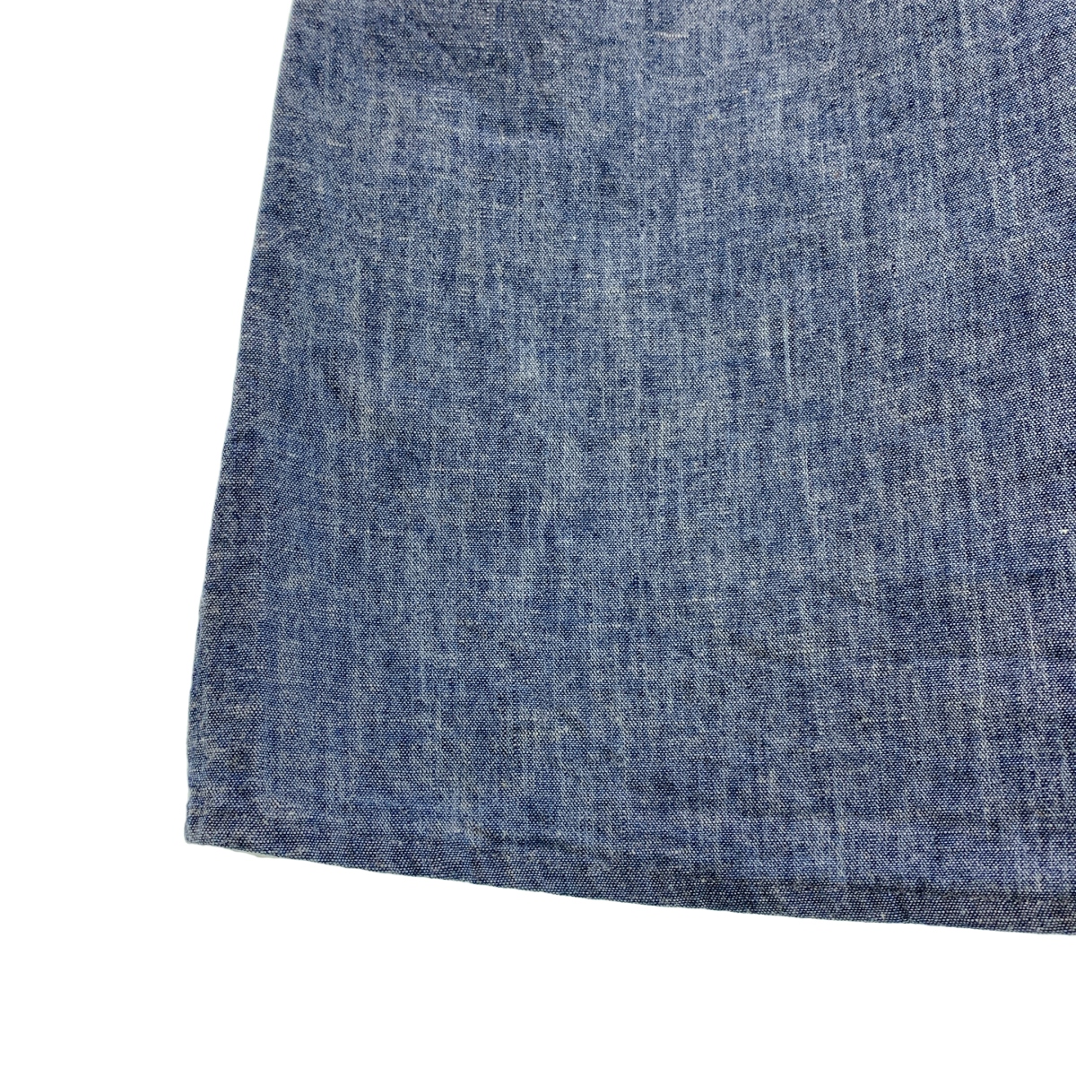 miu miu / ミュウミュウ セットアップ / ノースリーブシャツ / ギャザースカート