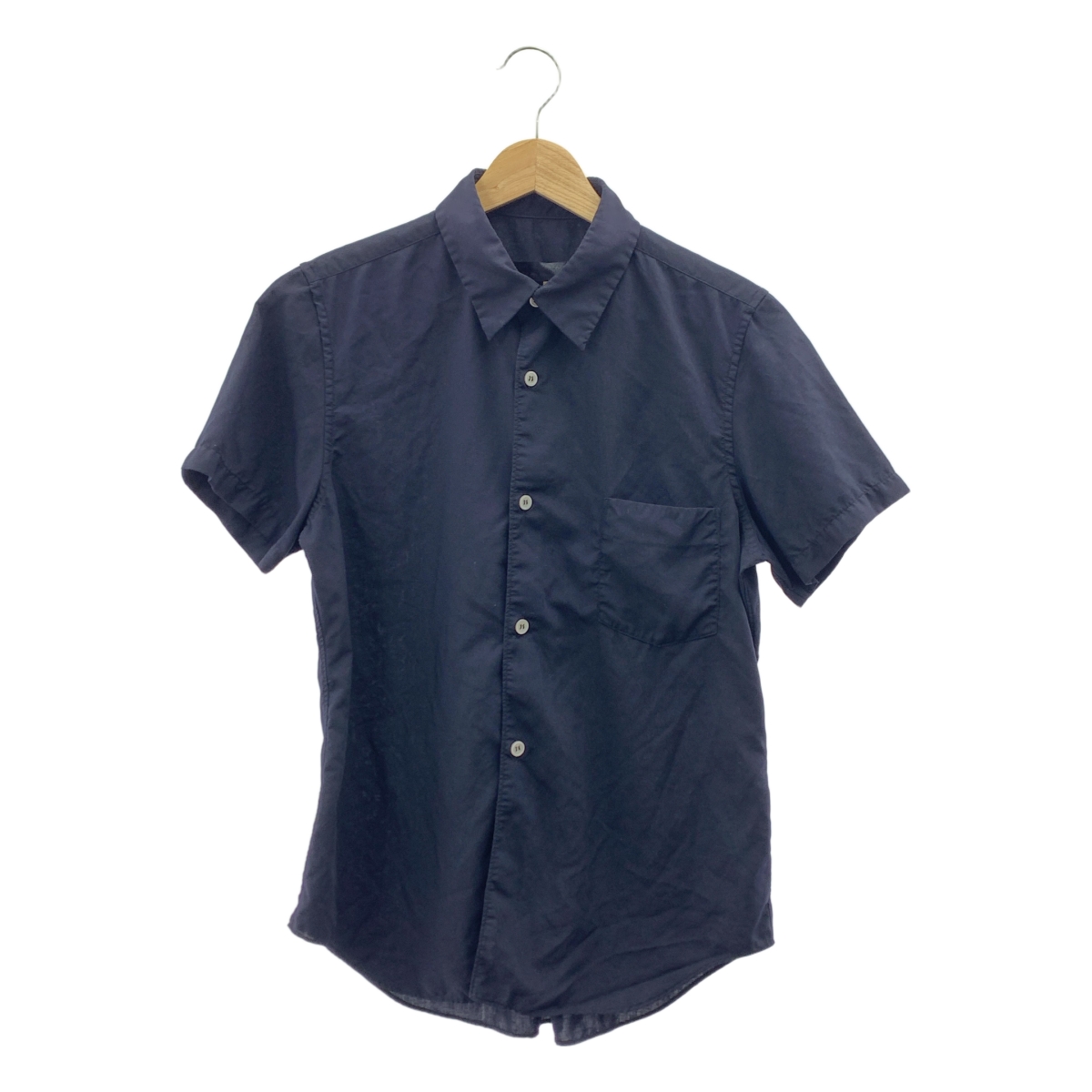 COMME des GARCONS COMME des GARCONS / コムコム