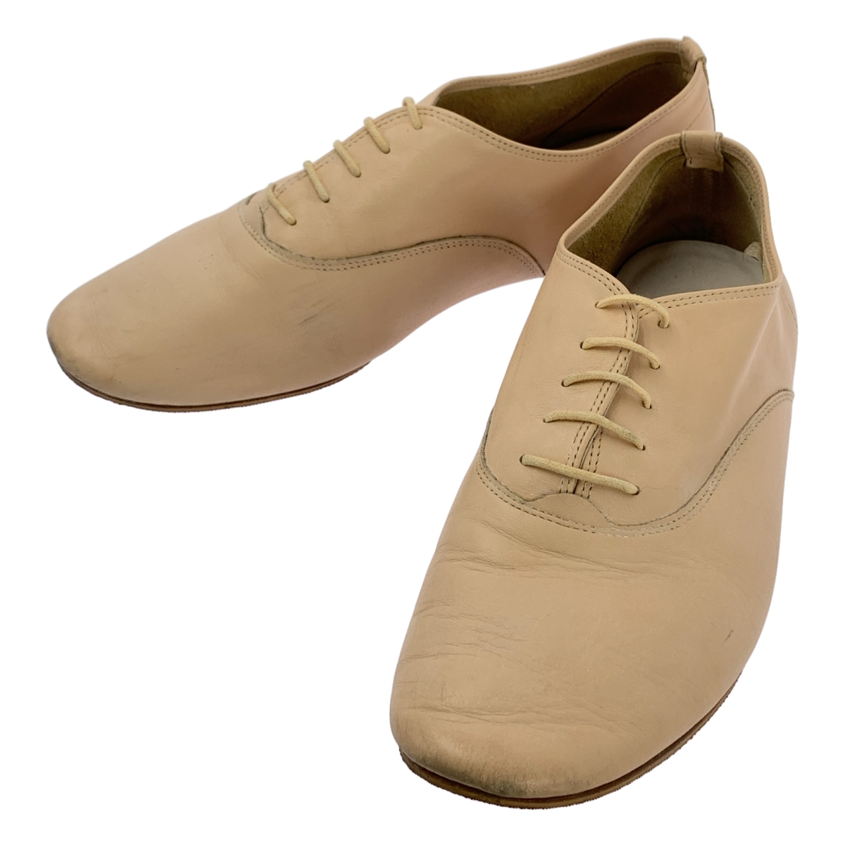 repetto / レペット