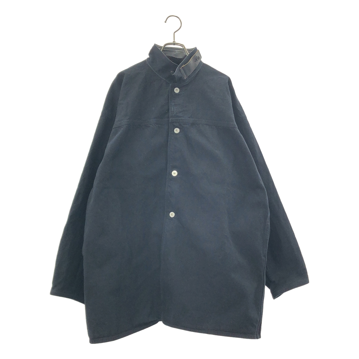 NICENESS / ナイスネス