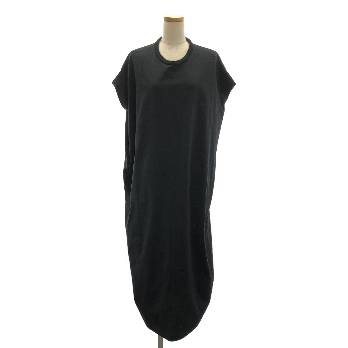 ENFOLD / エンフォルド