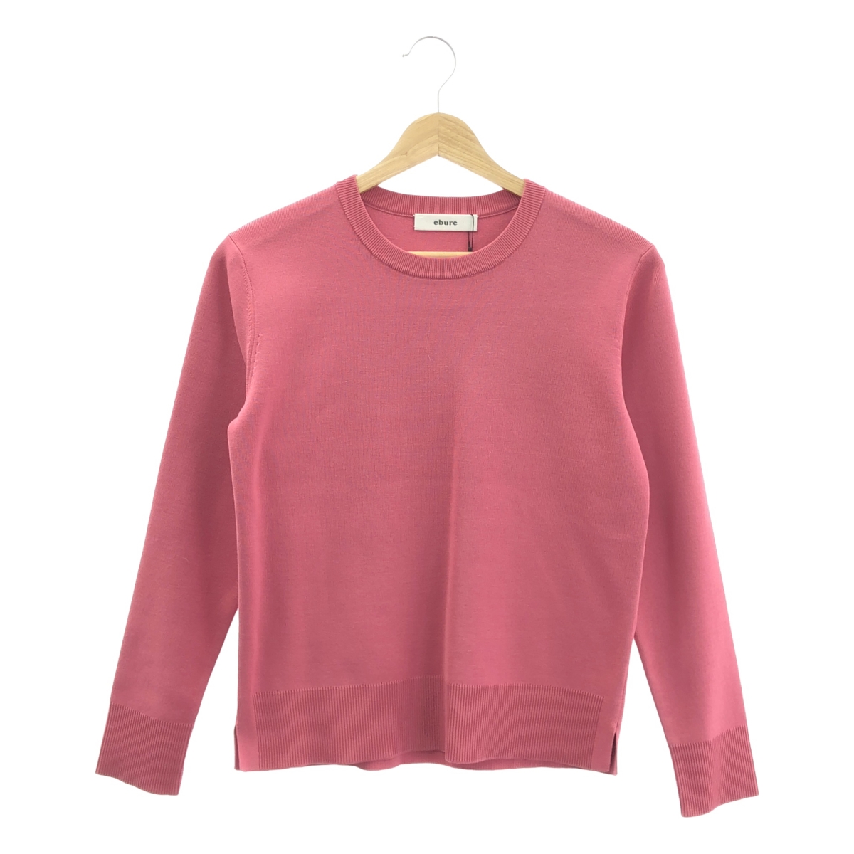 ebure / エブール