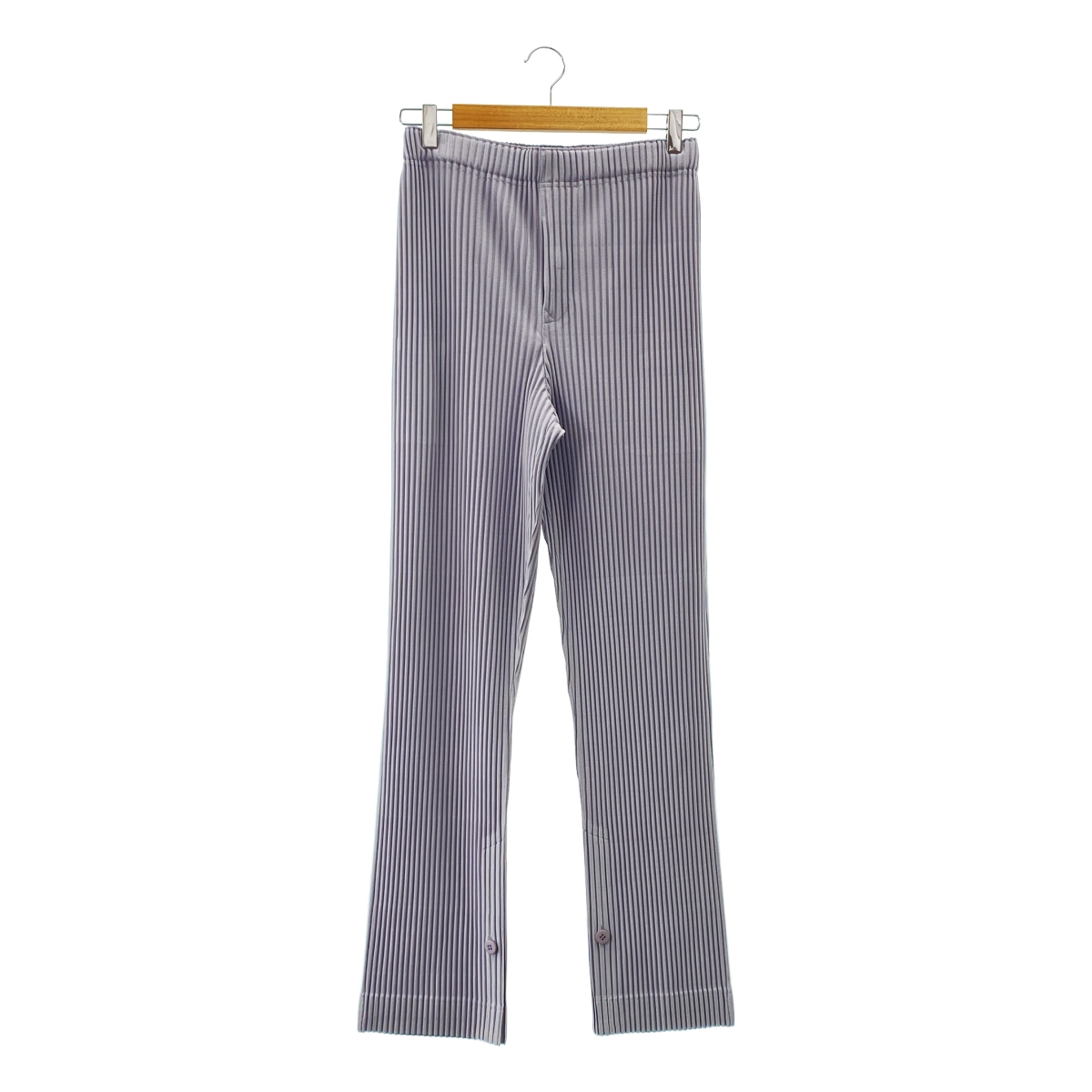 HOMME PLISSE ISSEY MIYAKE / オムプリッセイッセイミヤケ