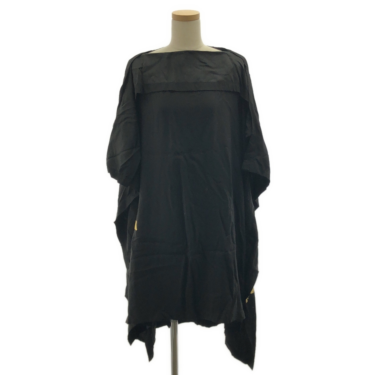 JUNYA WATANABE COMME des GARCONS / ジュンヤワタナベ