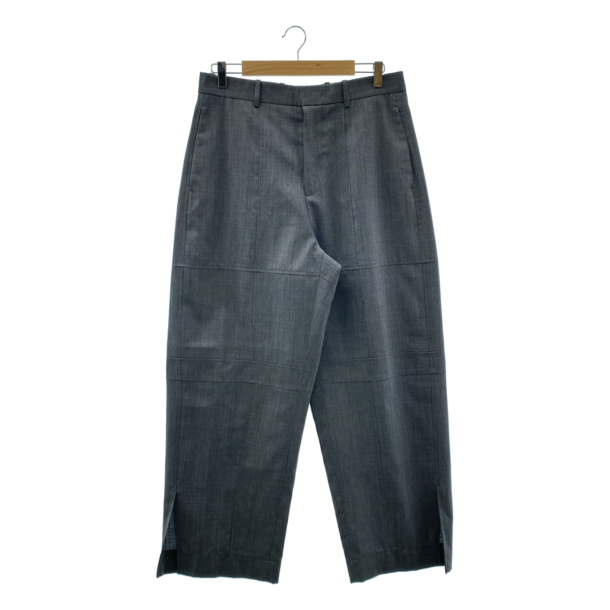 JIL SANDER / ジルサンダー