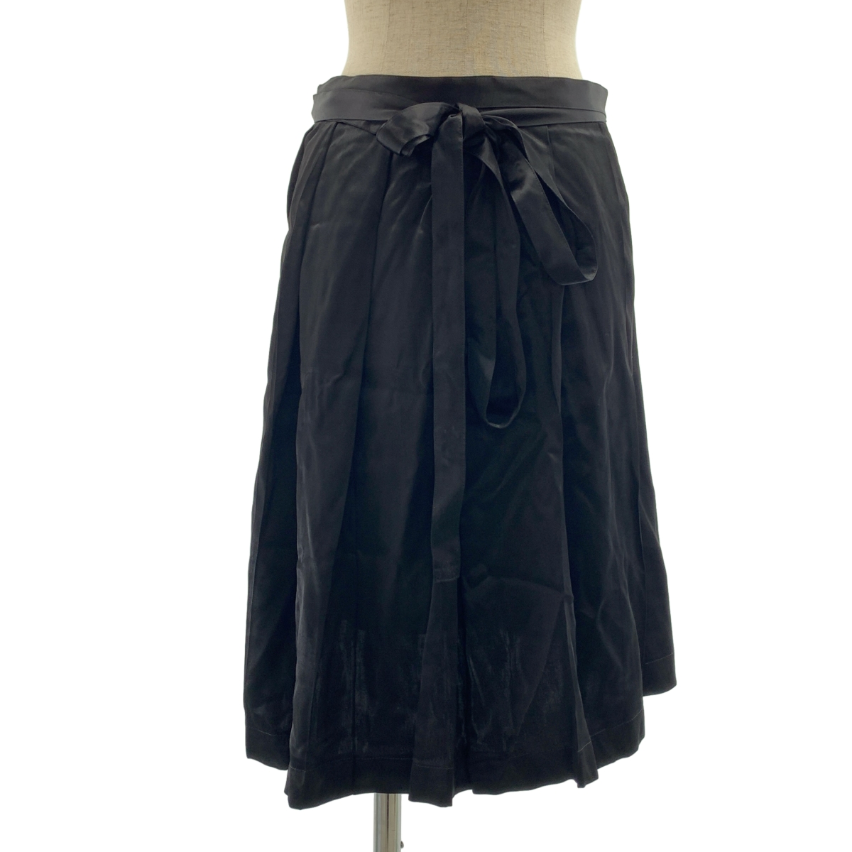 Y's / ワイズヨウジヤマモト