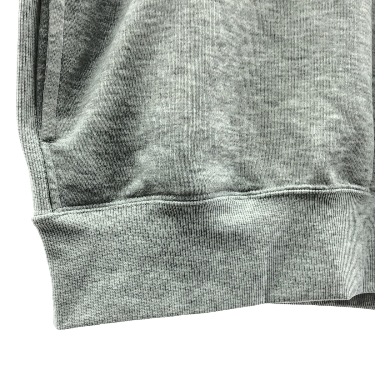 DAIWA PIER39 / ダイワピアサーティンナイン TECH SWEAT CREW S/S テック クルーネック 半袖 スウェット