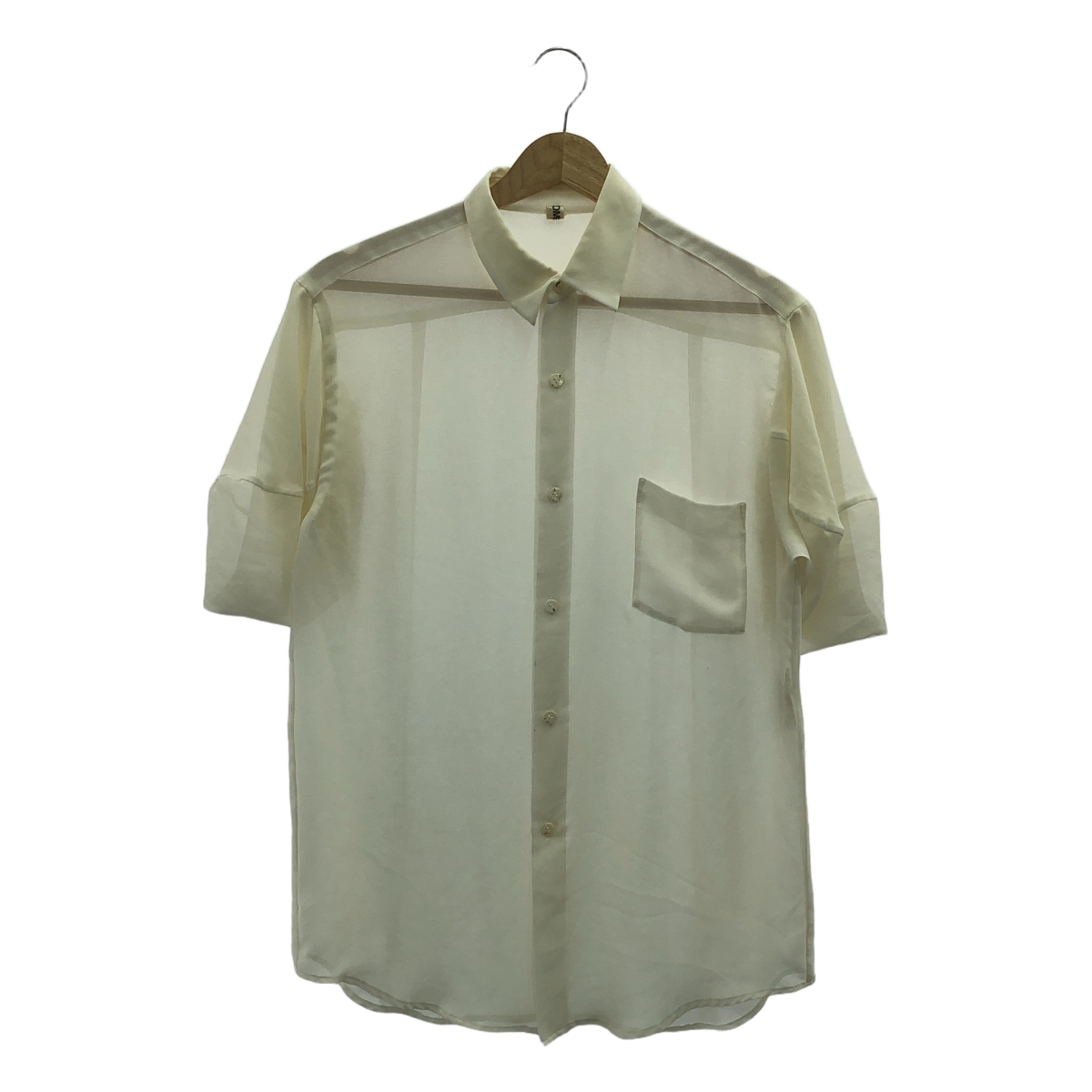 COMME des GARCONS / コムデギャルソン