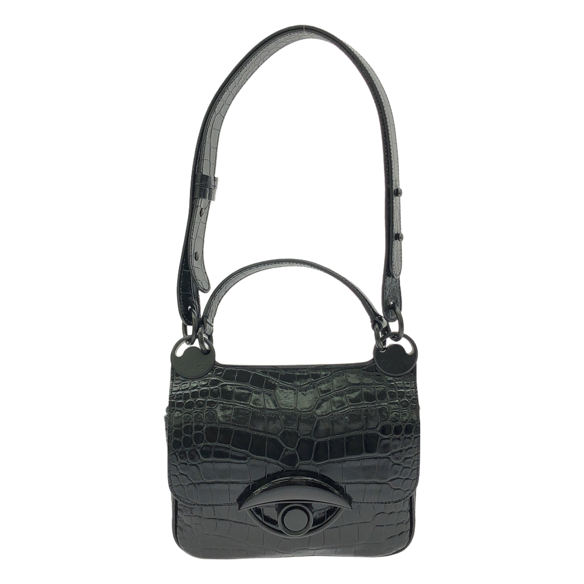 KENZO / ケンゾー