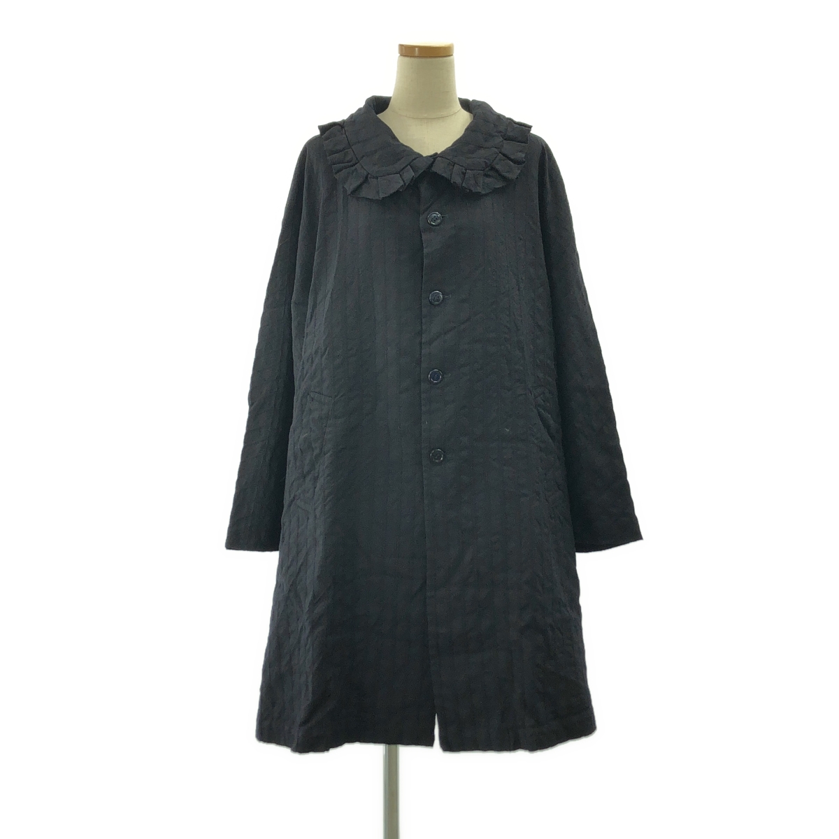 COMME des GARCONS COMME des GARCONS / コムコム