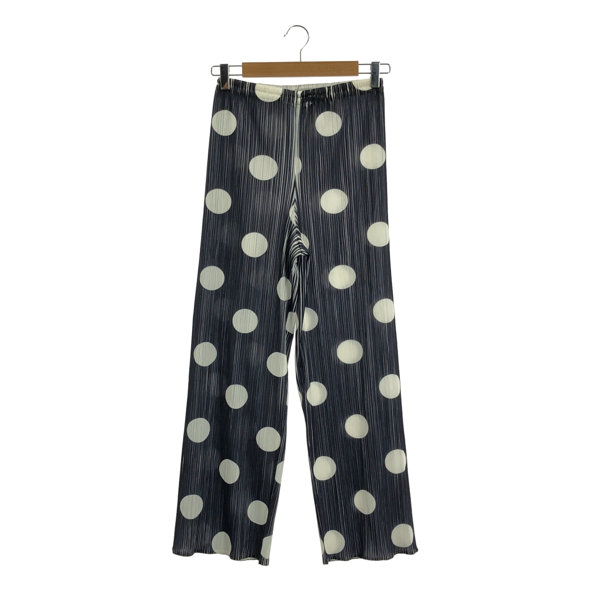 PLEATS PLEASE ISSEY MIYAKE / プリーツプリーズイッセイミヤケ