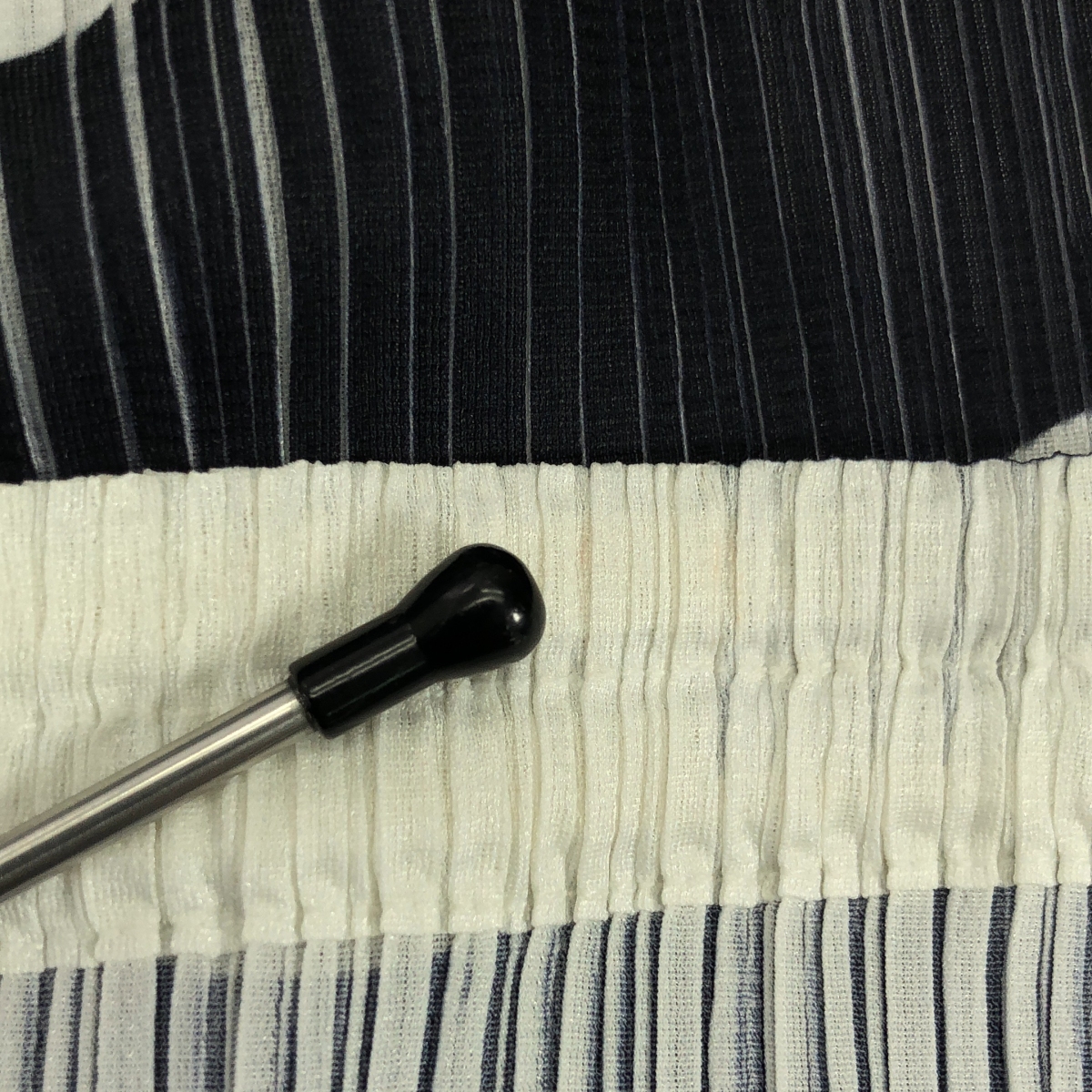 PLEATS PLEASE ISSEY MIYAKE / プリーツプリーズイッセイミヤケ ドット イージーパンツ