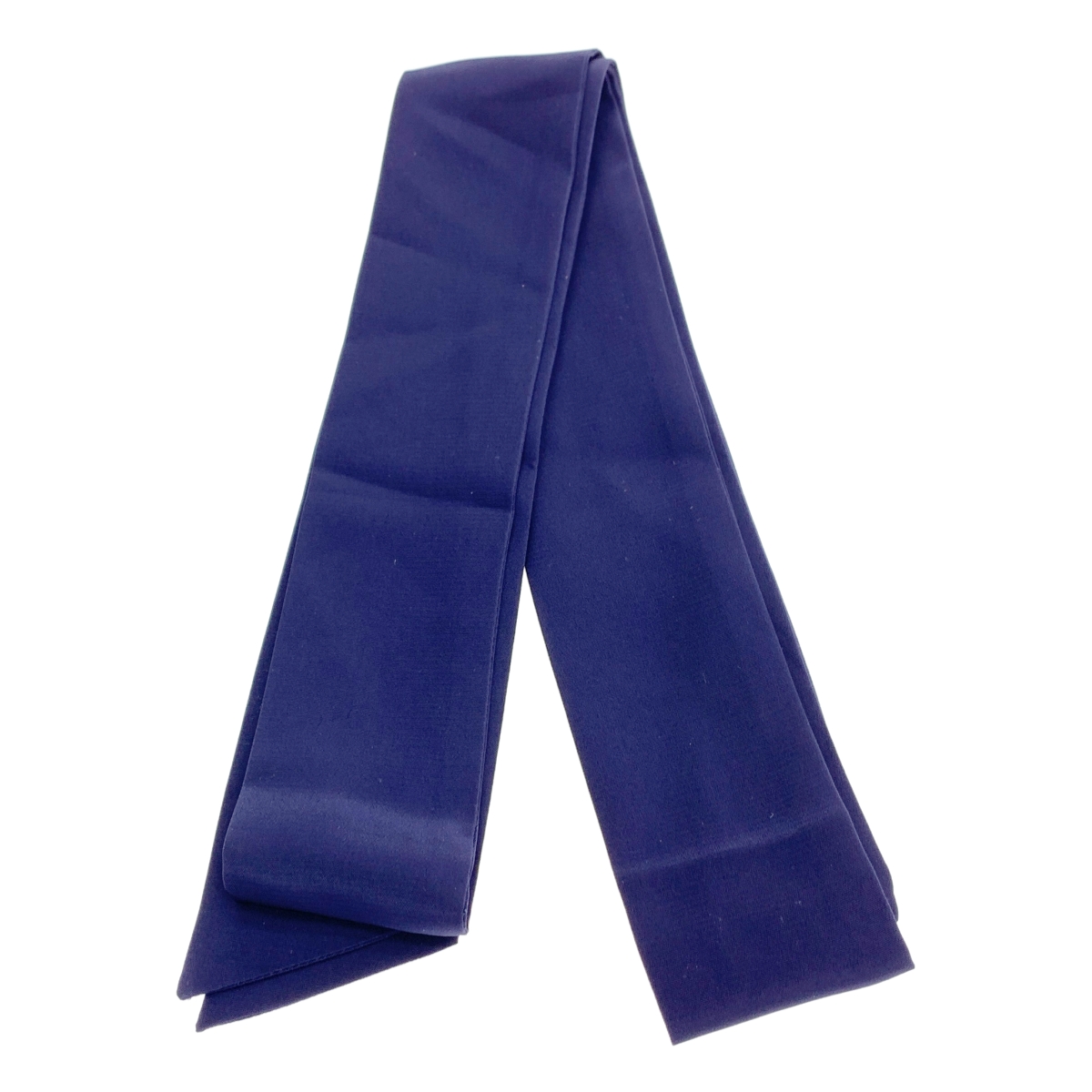 Paul Smith / ポールスミス 総柄 フラワー ベルテッド ドレス ワンピース