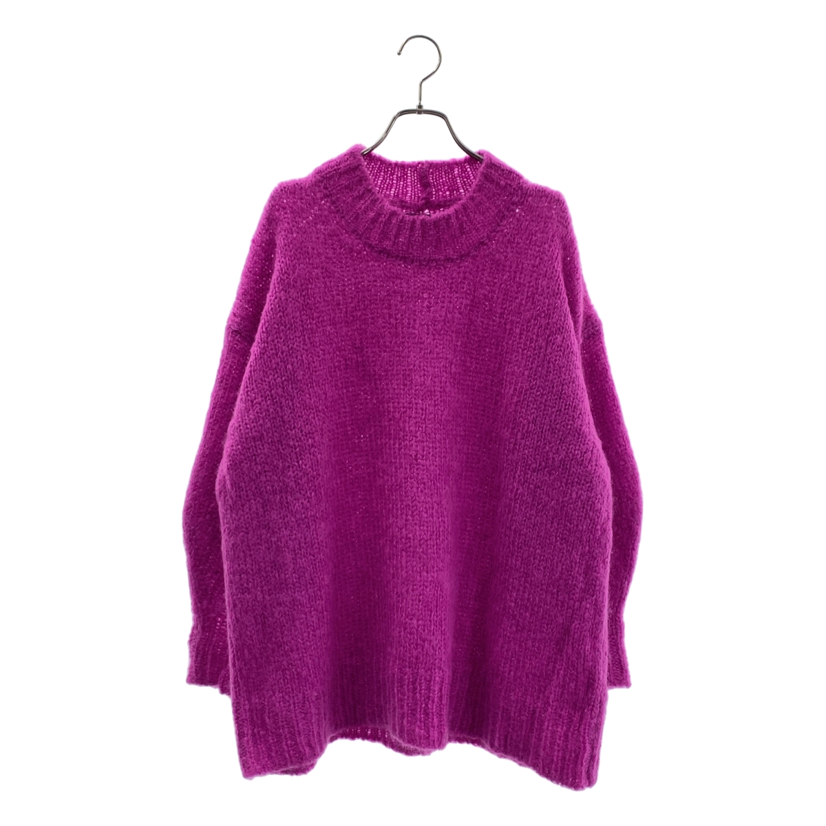 ISABEL MARANT / イザベルマラン